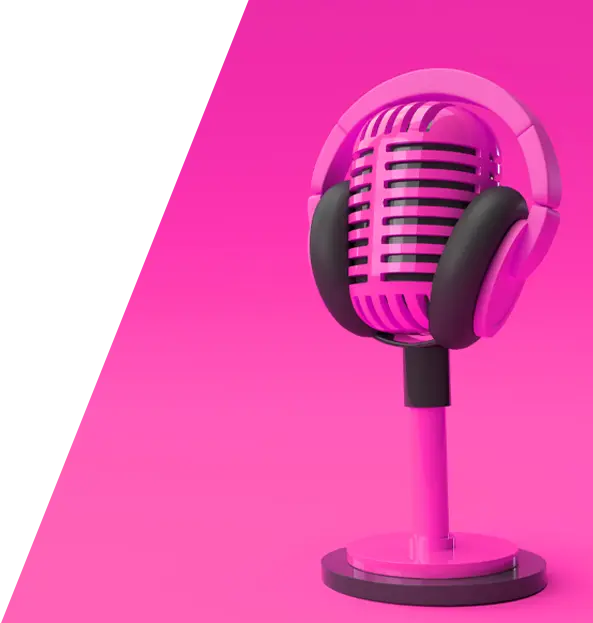 OnionUnlimited Radio